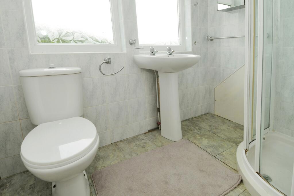 Additional image 13 of Kirkgunzeon, Dumfries, Dumfries and Galloway, DG2