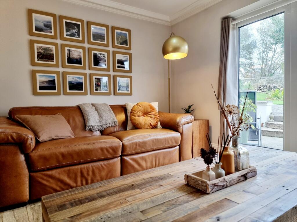 Additional image 17 of Lynton Lodge, St. Aidans Place, Blackhill