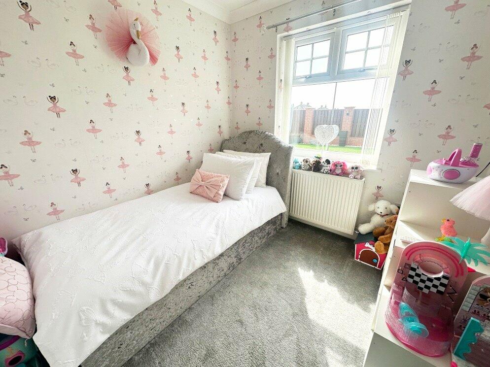 Additional image 16 of Hill Top, Stanley, County Durham, DH9