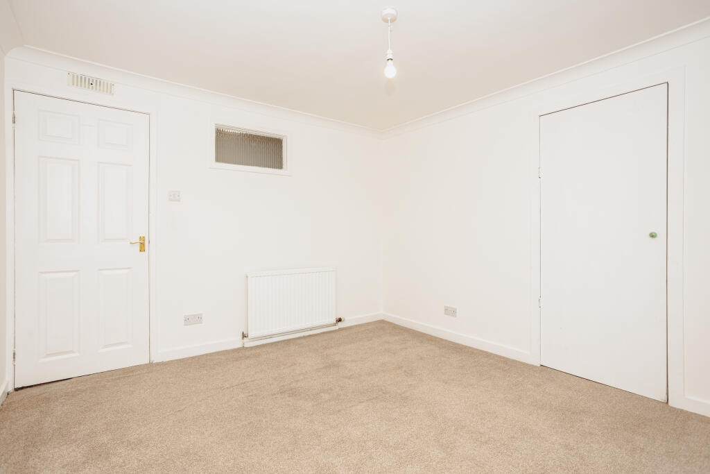 Additional image 30 of Ravetta, Moffat, DG10