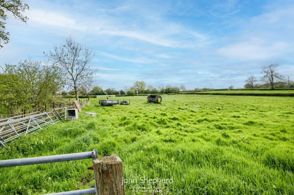 Additional image 19 of Spencers Lane, Berkswell, Coventry, West Midlands, CV7