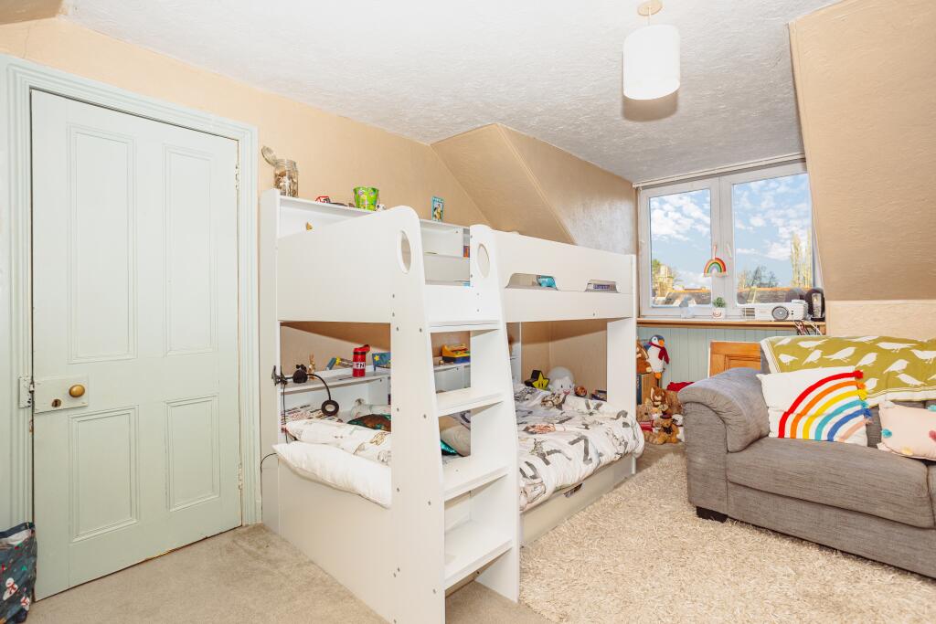 Additional image 24 of Lockerbie Road, Dumfries, DG1