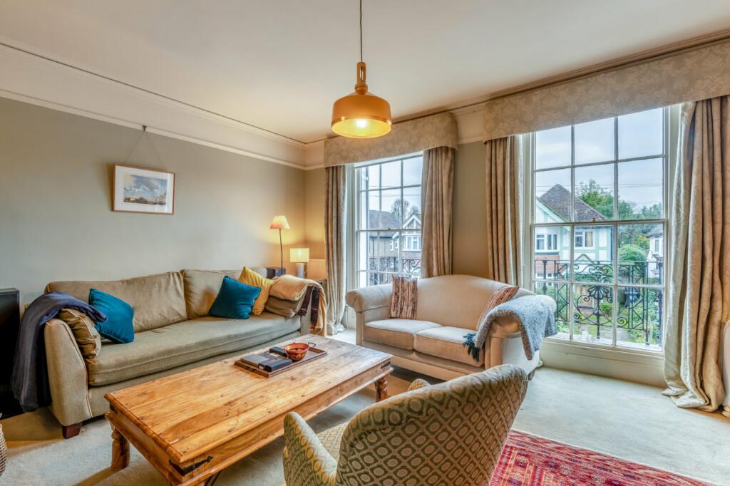 Additional image 18 of St Dunstan's Terrace, Canterbury, Kent