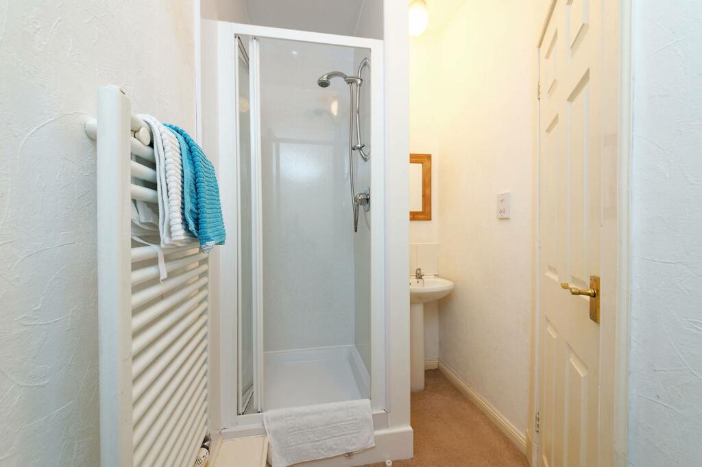 Additional image 21 of Cross Keys Hotel, High Street, New Galloway, DG7 3RN