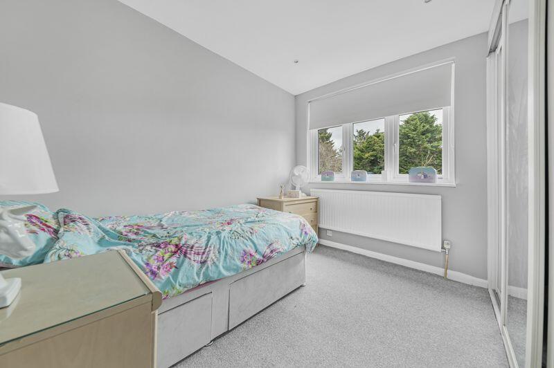 Additional image 16 of The Drive, Bexley