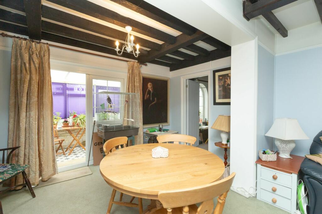 Additional image 5 of Mill Row, Birchington, CT7