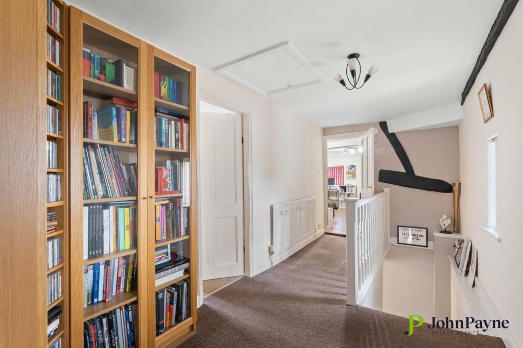 Additional image 22 of Lower Road, Barnacle, Coventry, Warwickshire, CV7