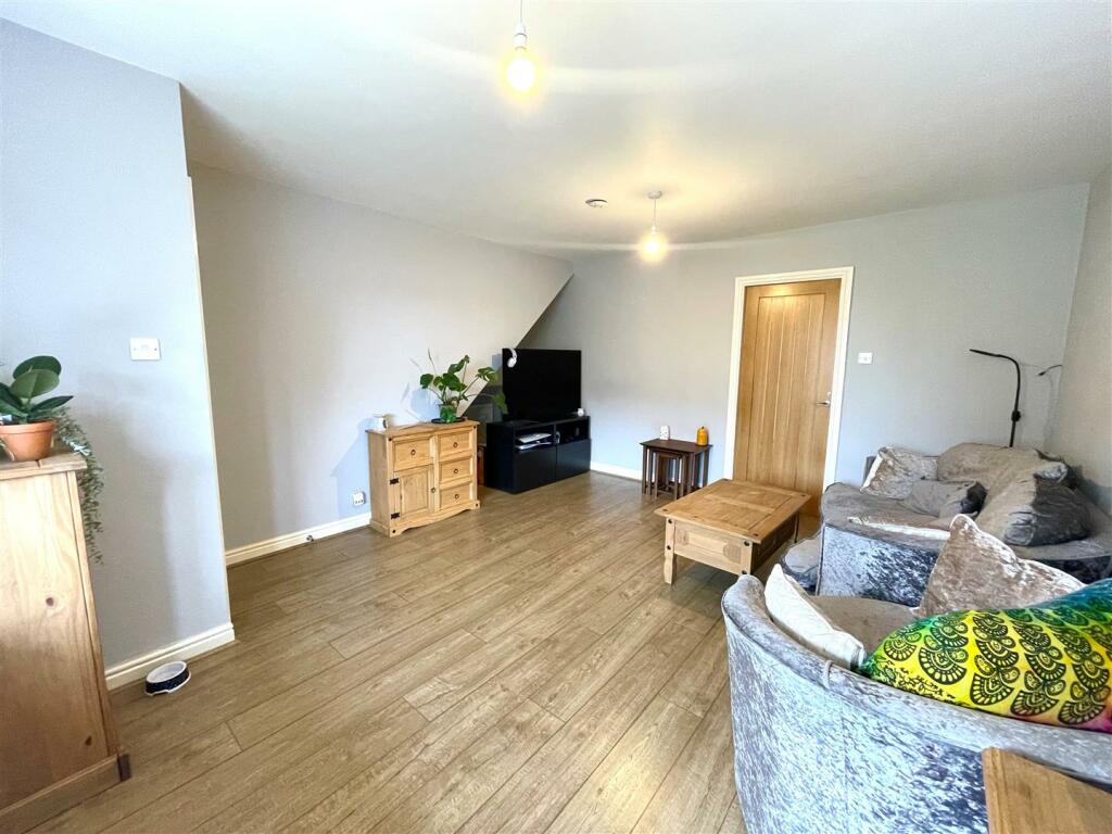 Additional image 6 of Elton Road, Sandbach