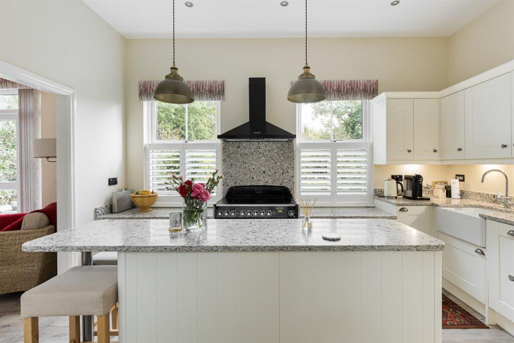 Additional image 8 of Oswalds Way, Tarporley