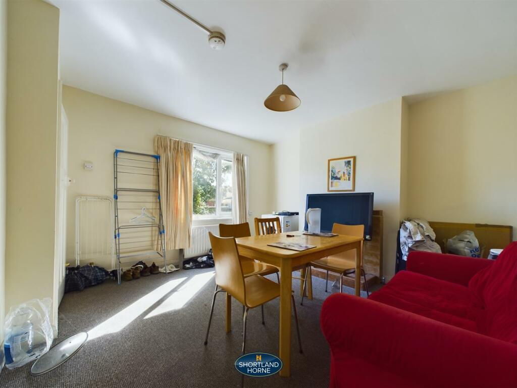 Additional image 3 of Moat House Lane, Canley, Coventry