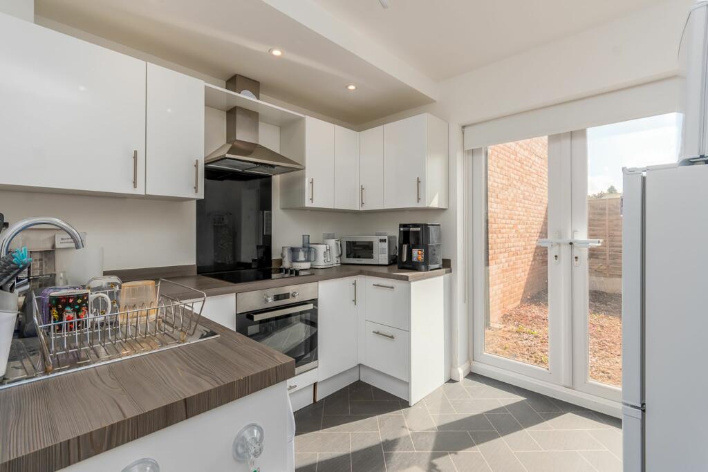 Additional image 3 of Woodlands Road, Stratford-Upon-Avon, CV37