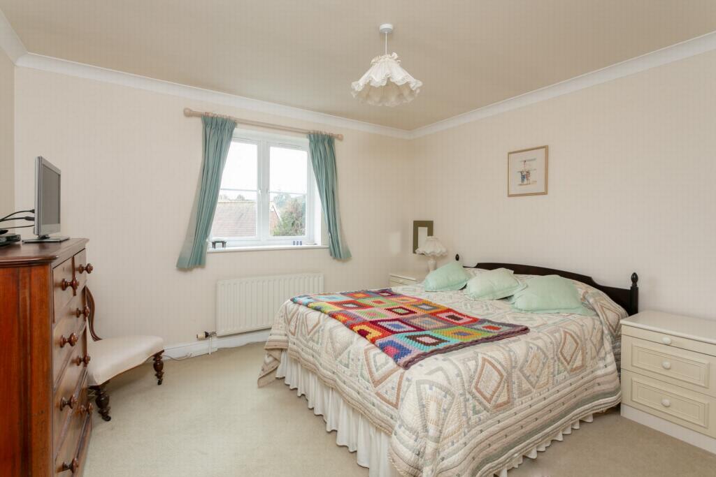 Additional image 17 of The Orchids, Etchinghill, CT18