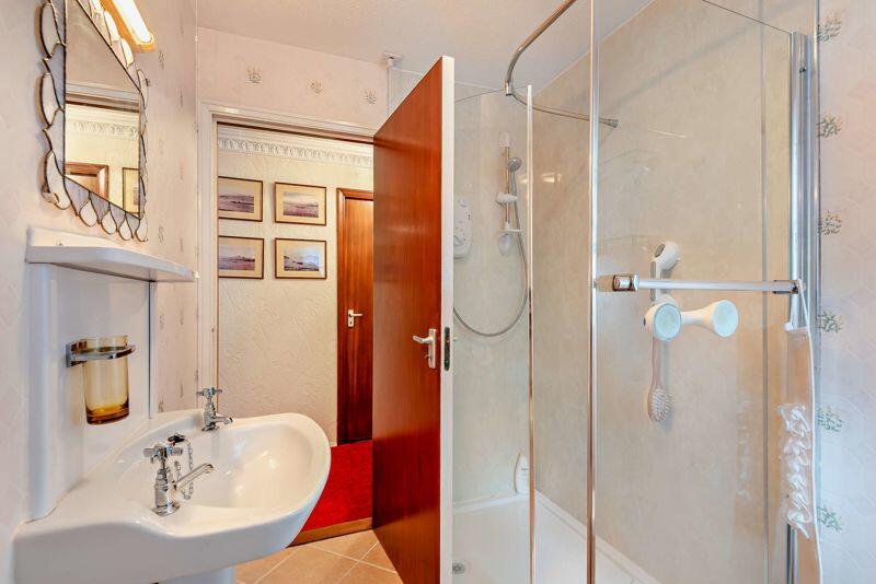 Additional image 6 of Tiverton, Nr Tarporley