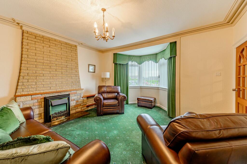 Additional image 8 of The Grange, Eastriggs, DG12