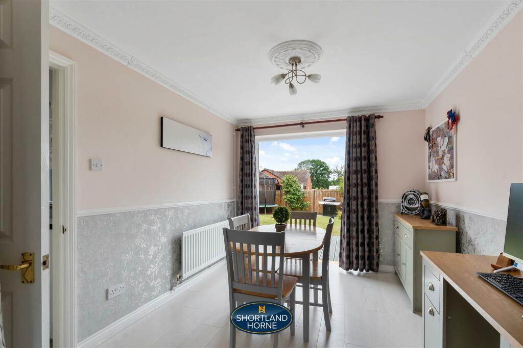 Additional image 7 of Browns Lane, Allesley, Coventry