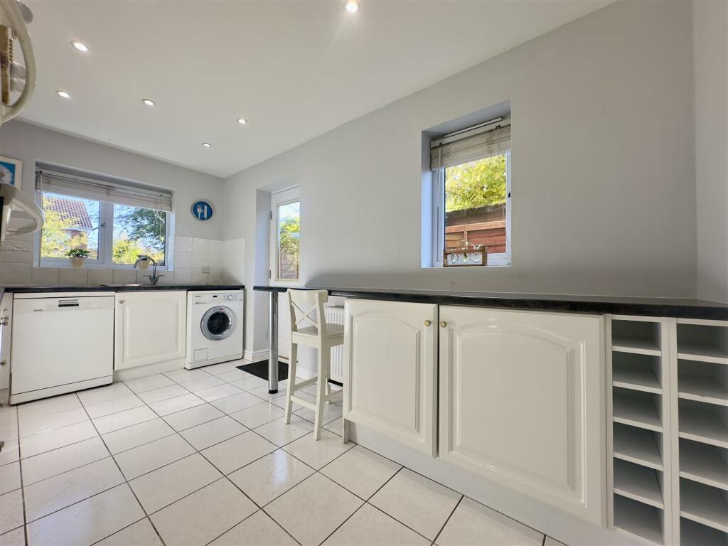 Additional image 6 of Shylock Grove, Heathcote