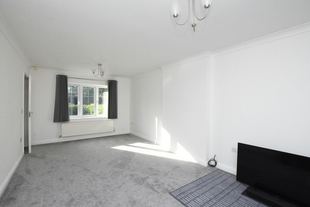 Additional image 18 of Blyth Close, Cawston, Rugby