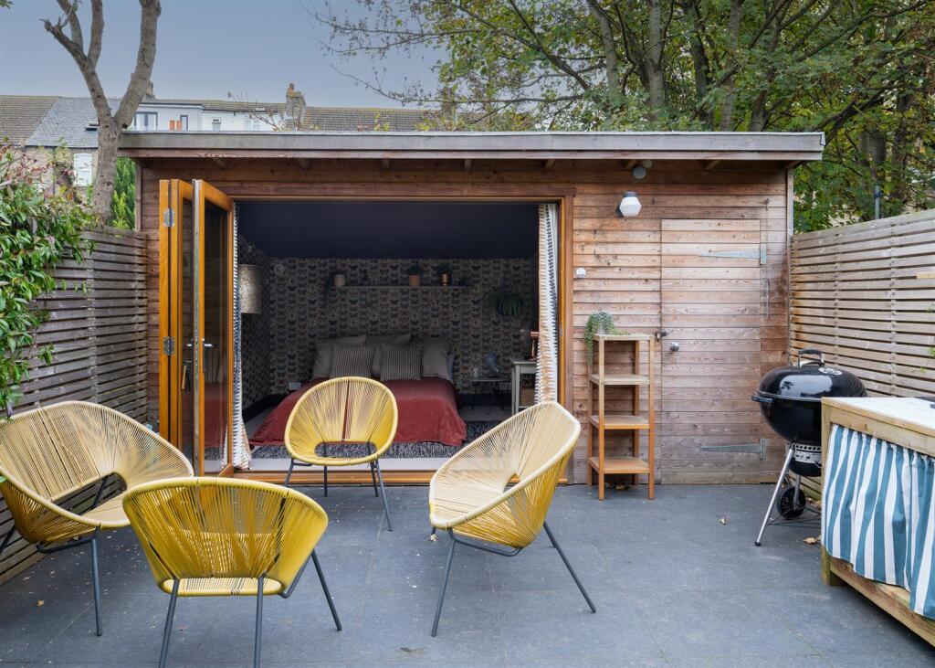 Additional image 8 of Gladstone Road, Margate