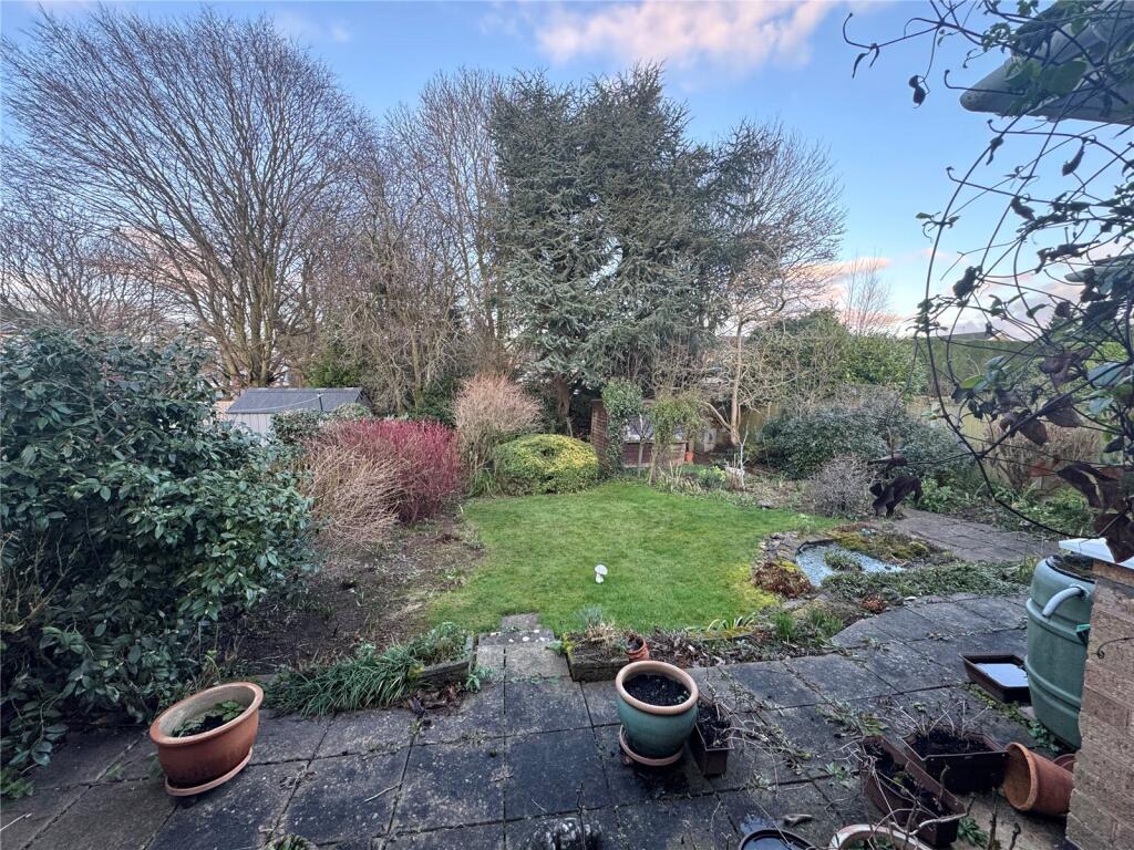 Additional image 9 of Alfriston Road, Coventry, West Midlands, CV3