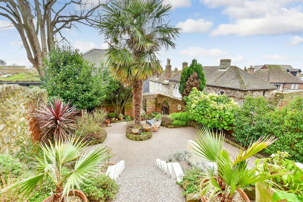 Additional image 11 of Church Hill, Hythe, Kent