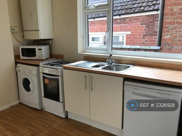 Additional image 6 of Kensington Rd, Coventry, CV5