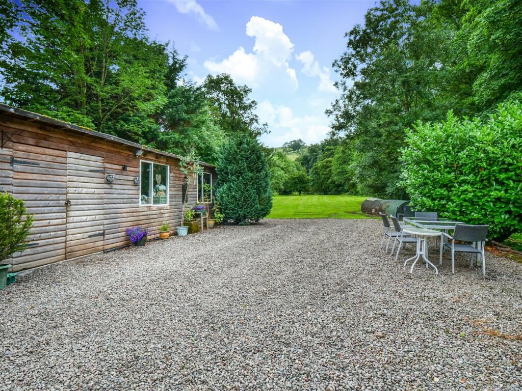 Additional image 33 of Amisfield, Amisfield, Dumfries, Dumfries, DG1 3LH