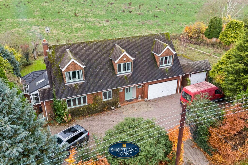 Additional image 33 of Cromwell Lane, Burton Green, Coventry