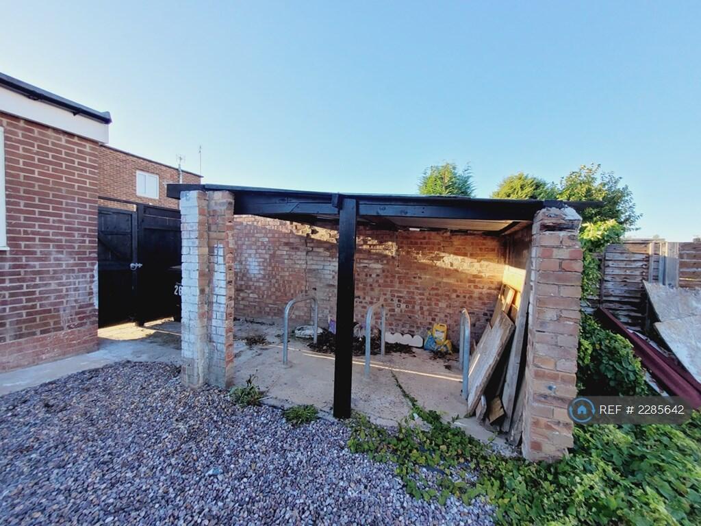 Additional image 21 of Sheriff Avenue, Coventry, CV4