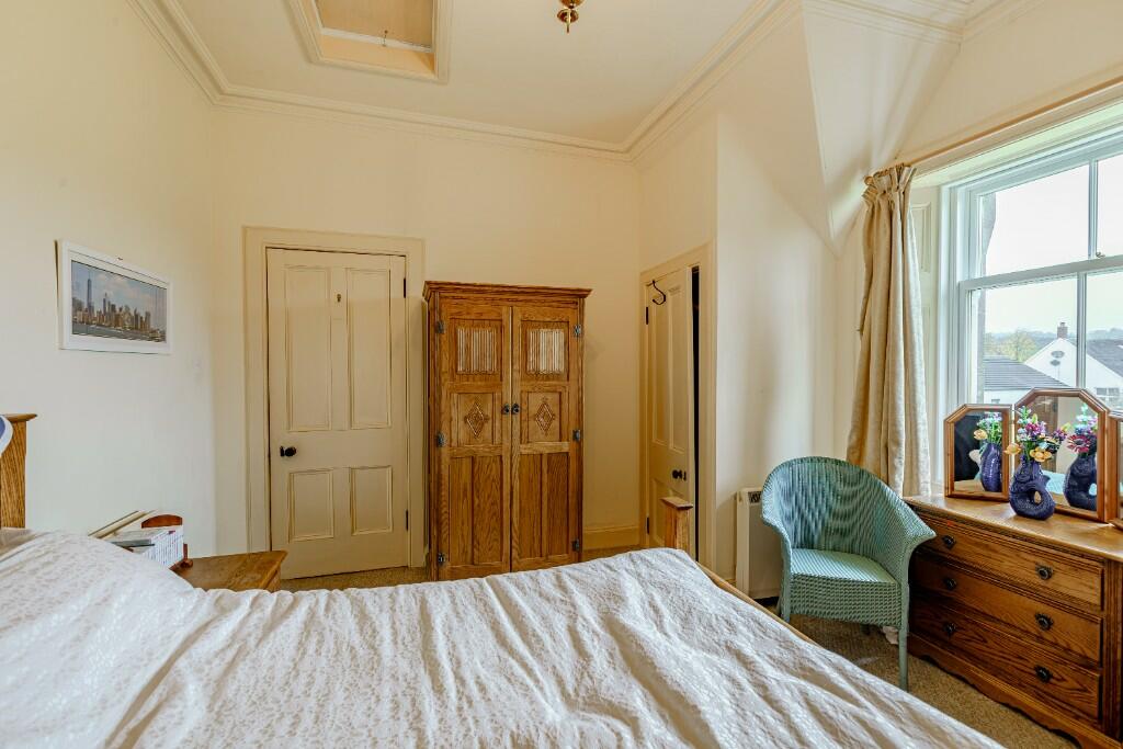 Additional image 35 of Kirtleside, Waterbeck, DG11