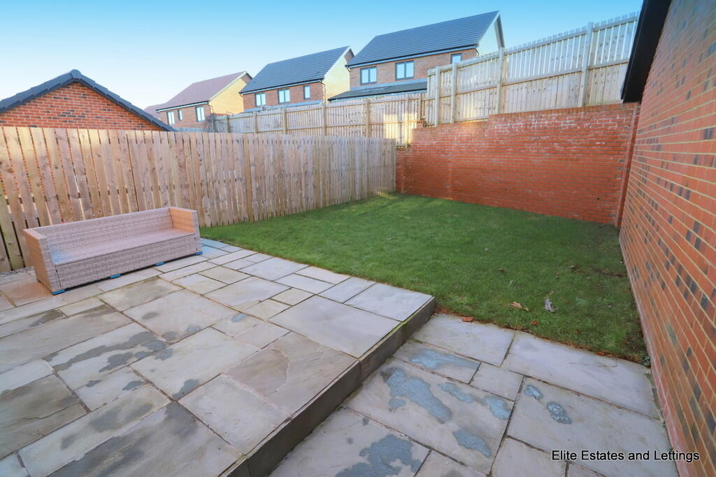 Additional image 6 of Allenson View, West Rainton