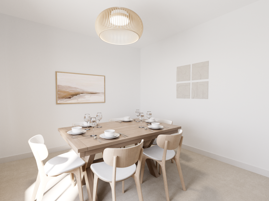 Additional image 4 of Greenside Gardens,
Pitskelly Road,
Carnoustie,
Angus,
DD7 7RH