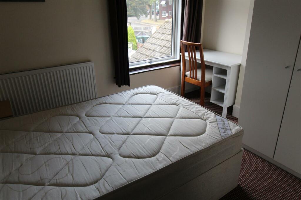 Additional image 8 of Colchester Street, Coventry