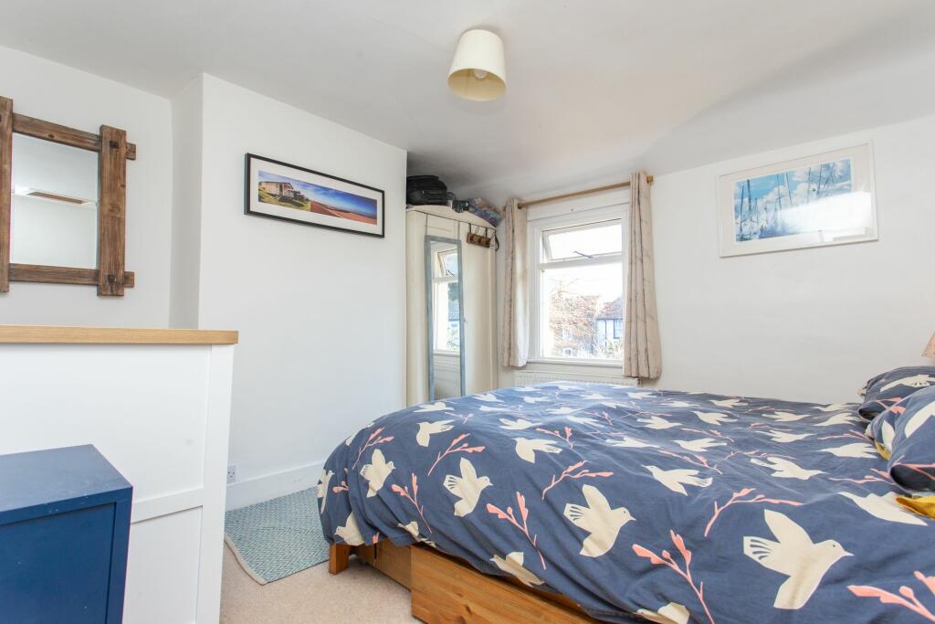 Additional image 8 of Herne Street, Herne Bay, CT6