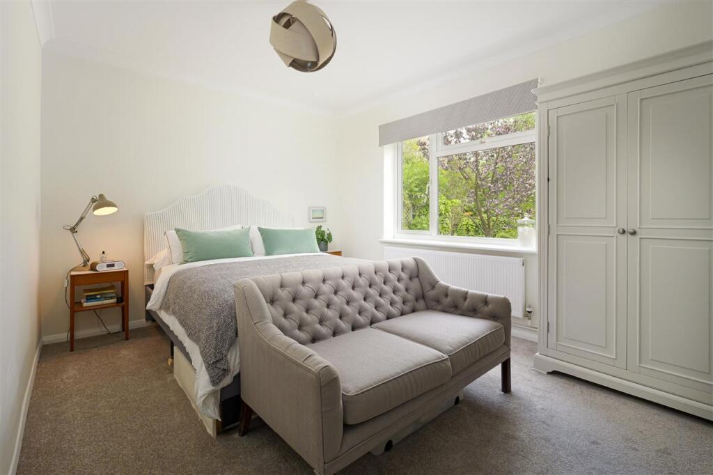 Additional image 14 of Springfield Lodge, Beksbourne, Canterbury