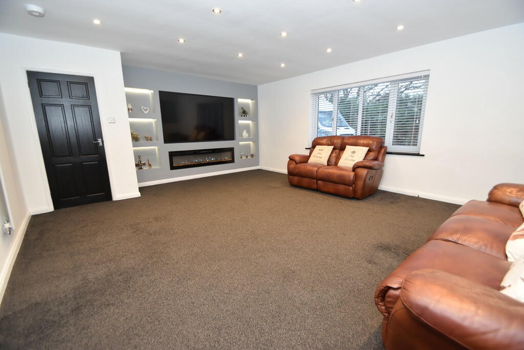 Additional image 6 of Quarry Square, Tantobie, Stanley