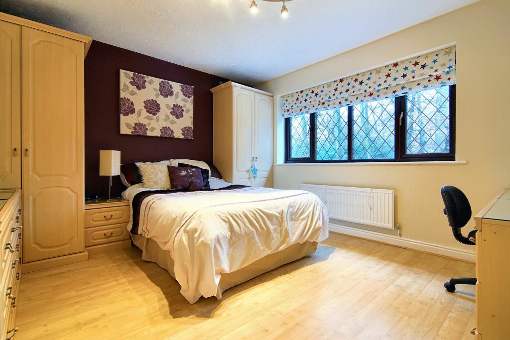 Additional image 28 of Poppyfield Court, Coventry, CV4