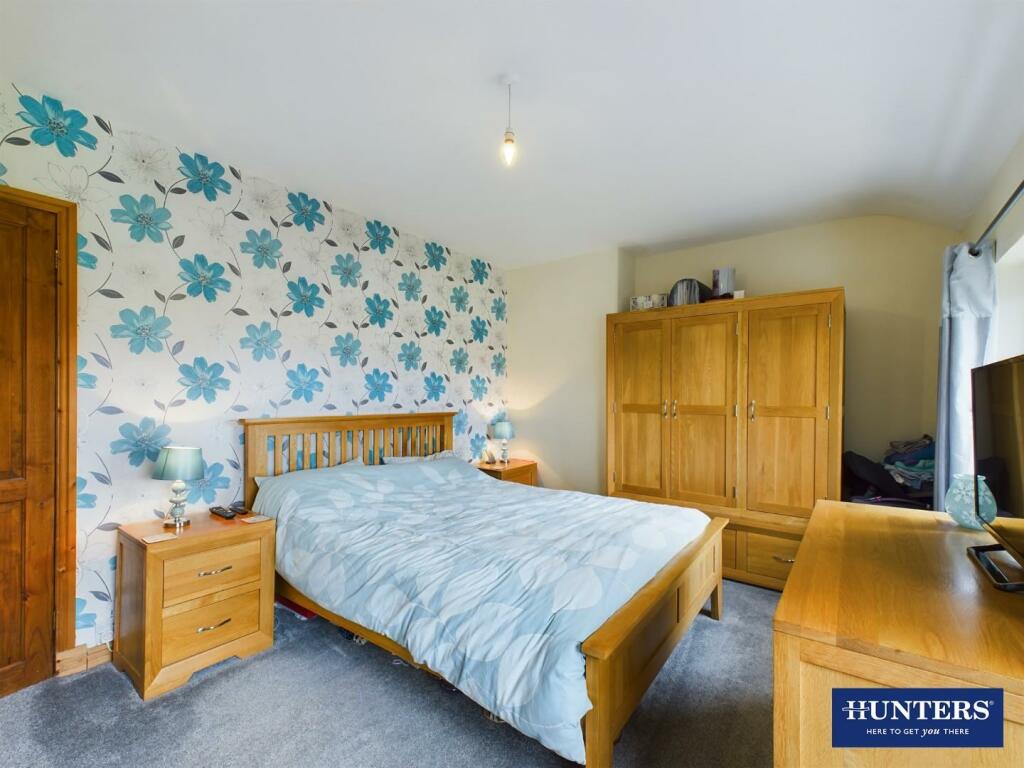 Additional image 8 of Dunedin Road, Annan, DG12
