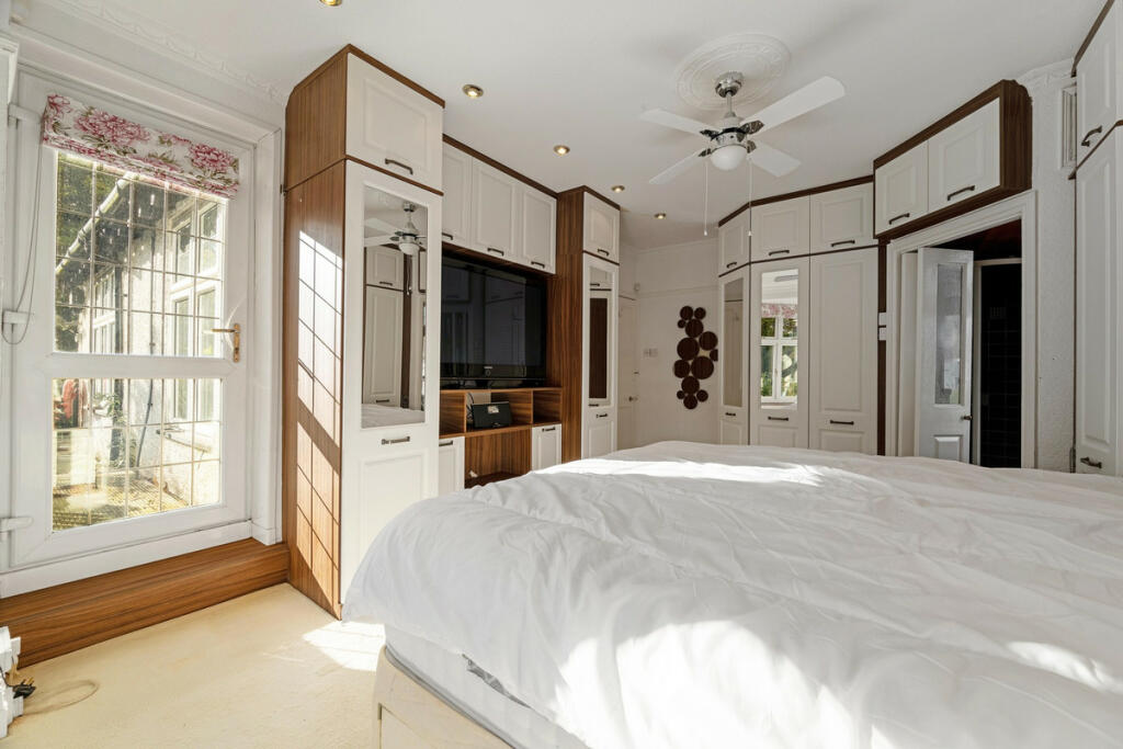 Additional image 17 of Kenilworth Road Coventry, Warwickshire, CV3 6PG