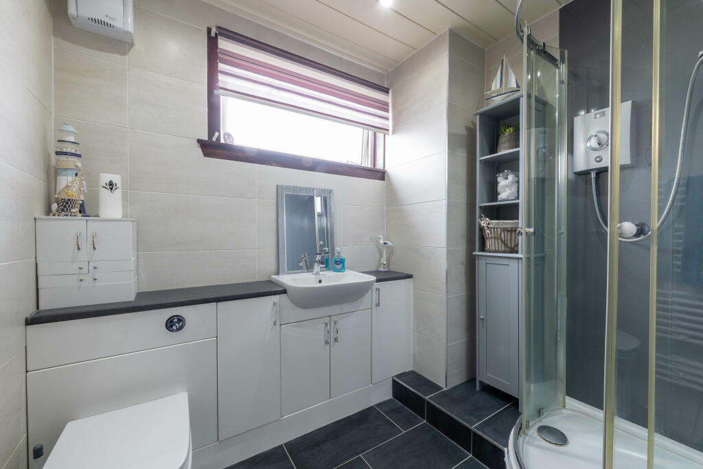 Additional image 8 of Tweed Crescent, Dundee, DD2