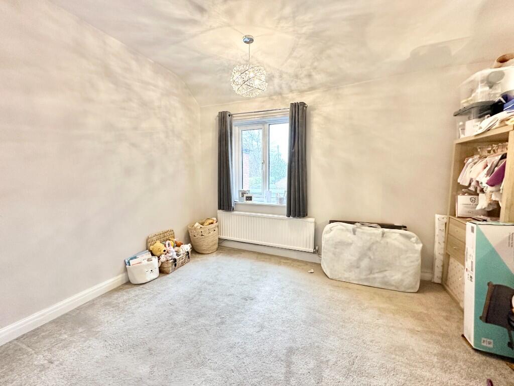 Additional image 16 of Hartford Road, CW9, Northwich, Davenham, Cheshire