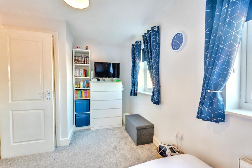 Additional image 20 of Cheal Close, Shardlow