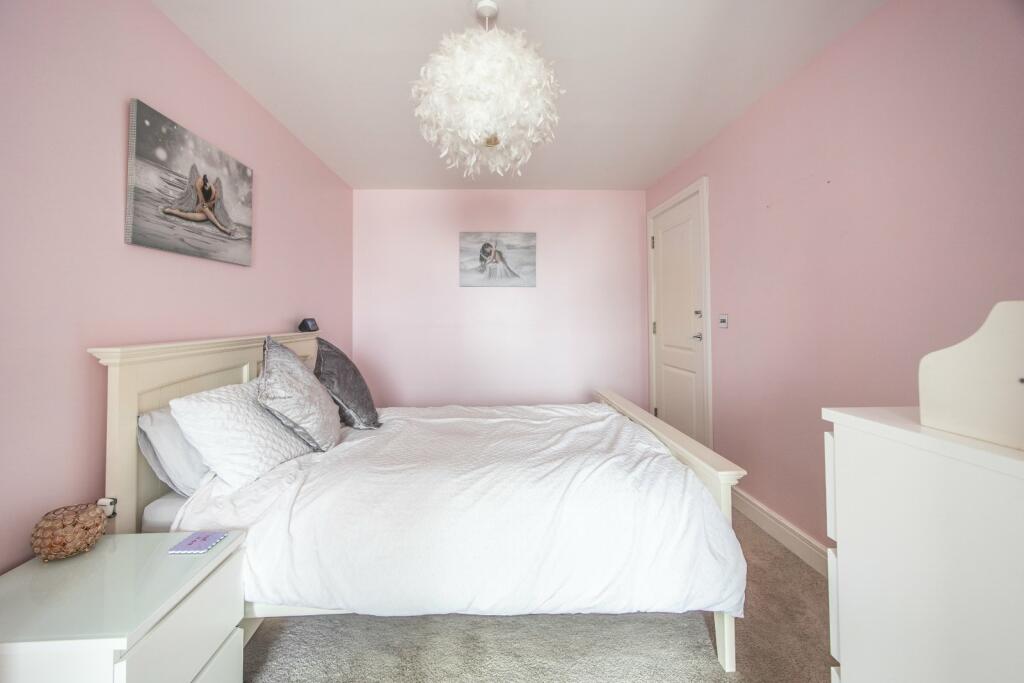 Additional image 18 of Venture Court, Canal Road, Gravesend, Kent, DA12