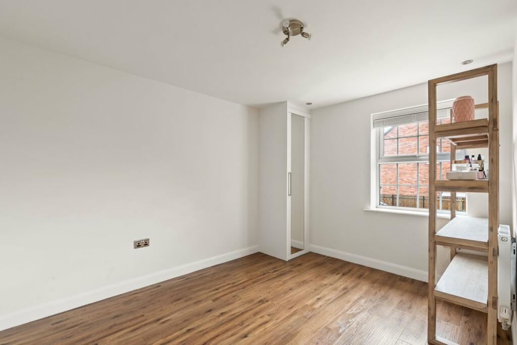 Additional image 28 of Moors Lane, Houlton, Rugby, CV23