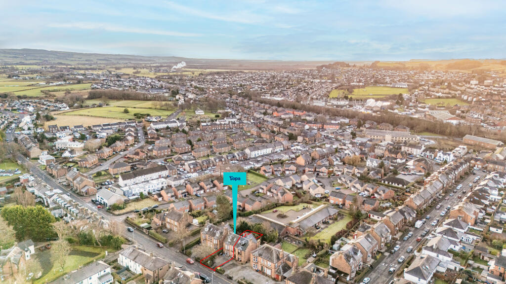 Additional image 39 of Lockerbie Road, Dumfries, DG1