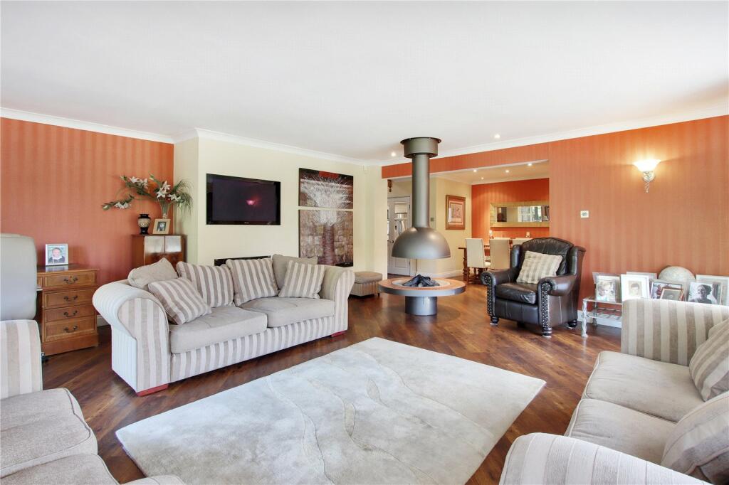 Additional image 6 of Eynsford Road, Eynsford, Kent, DA4