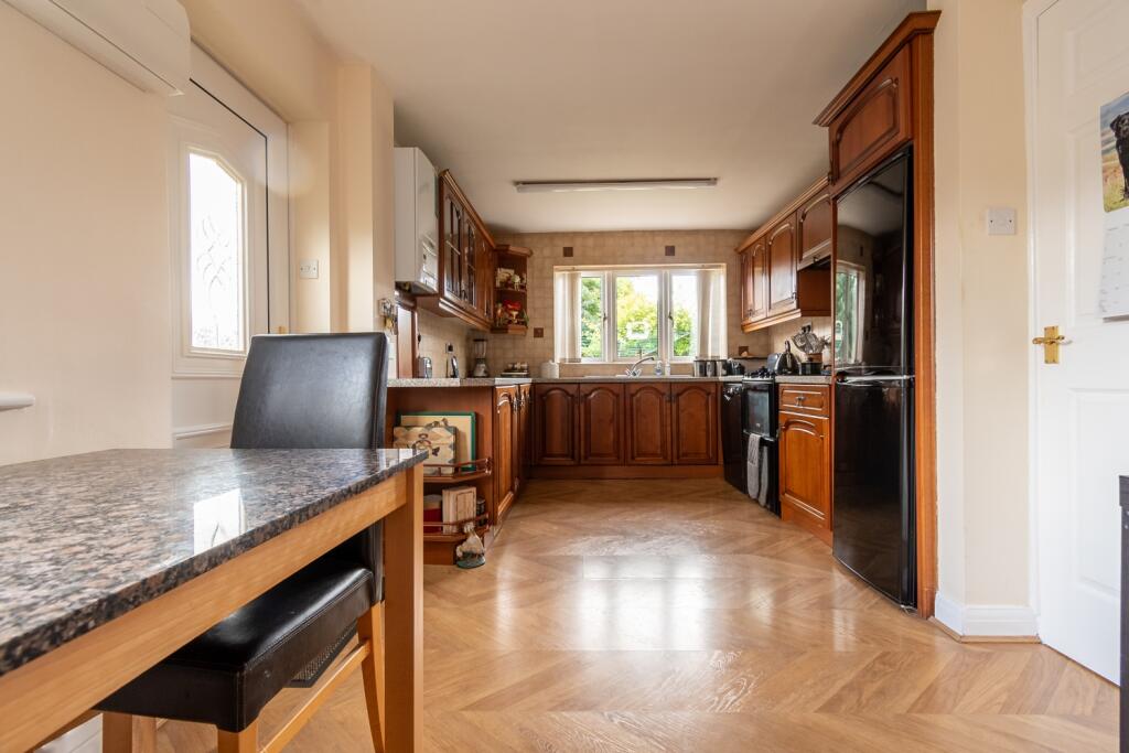 Additional image 9 of Longdean Park, Chester le Street, County Durham, DH3