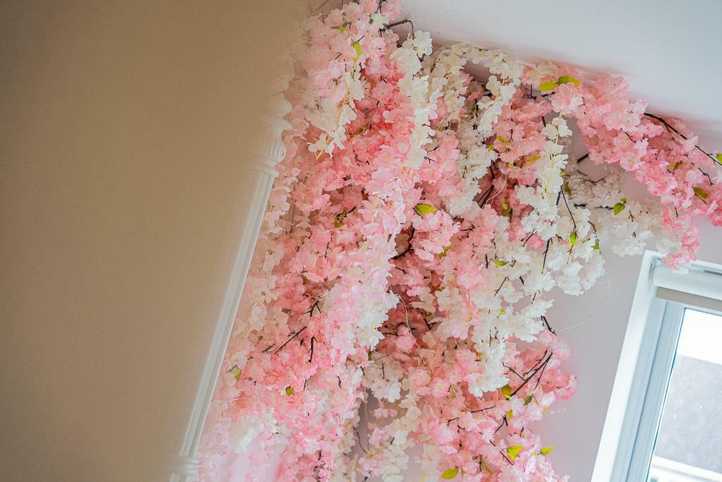 Additional image 48 of Hampstead Drive, Wychwood Park, Weston