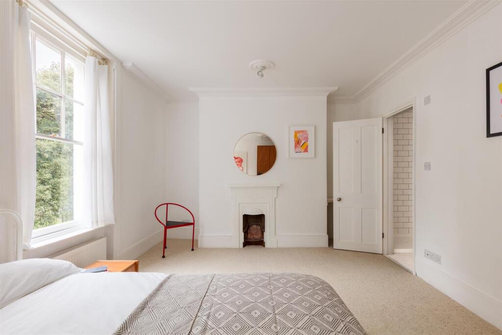 Additional image 28 of Hawley Square, Margate