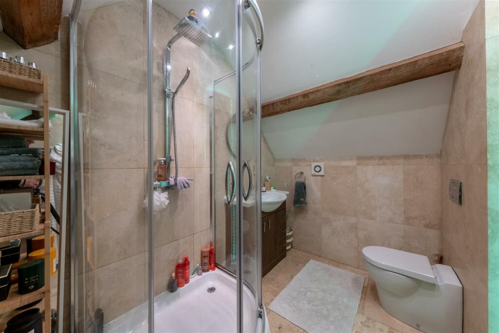 Additional image 43 of Long Lane, Calveley