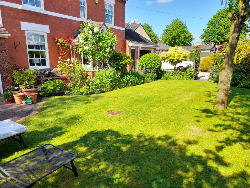 Additional image 5 of New Road, Coventry